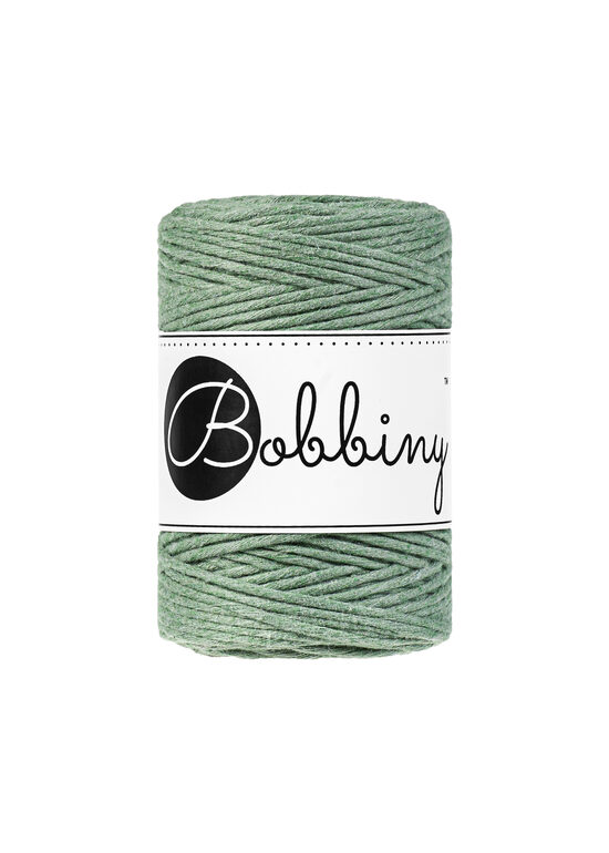 1.5mm MACRAME CORD 100 m
