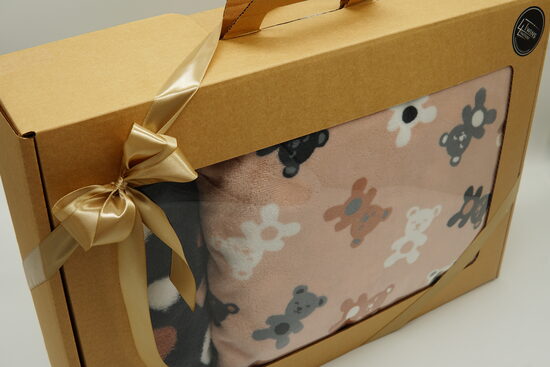 PLEDA UN SPILVENA KOMPLEKTS