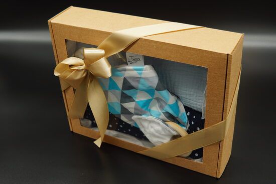 PALADZIŅI + ČAUKSTOŠA ROTAĻLIETA