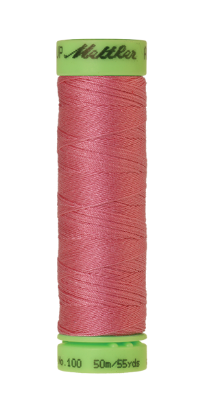 AMANDA - silk threads