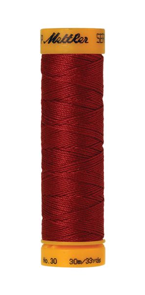 SERALON - decorative threads