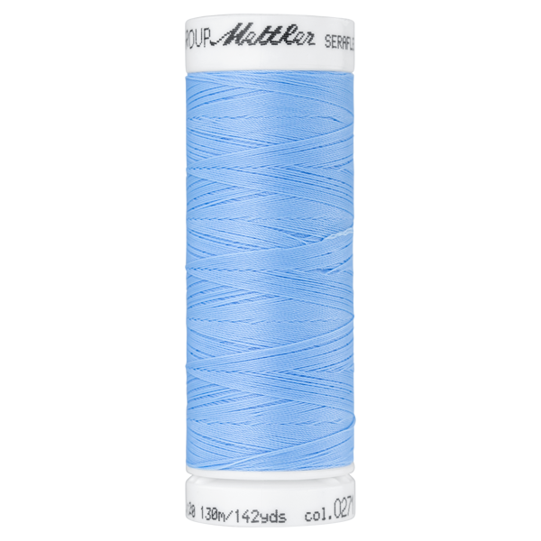 SERAFLEX - elastic threads