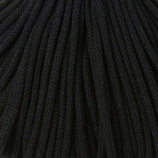 Table Coaster - Black