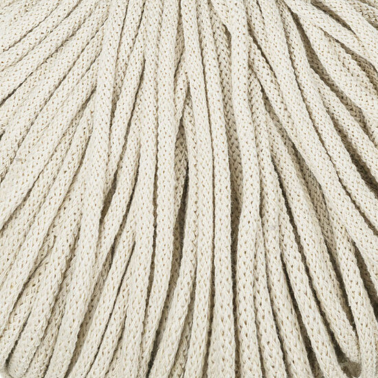Table Coaster - Cashmere Beige