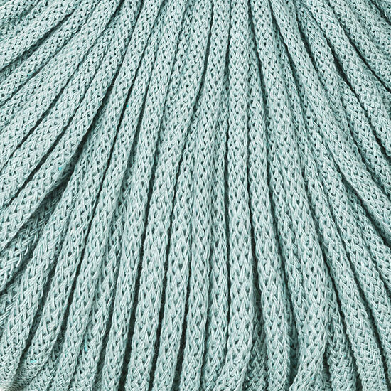 Table Coaster - Duck Egg Blue