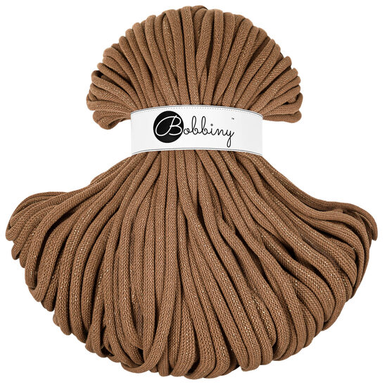 Pītā aukla - Golden Caramel