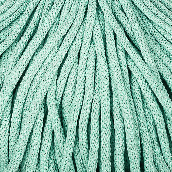 Table Coaster - Jelly Mint