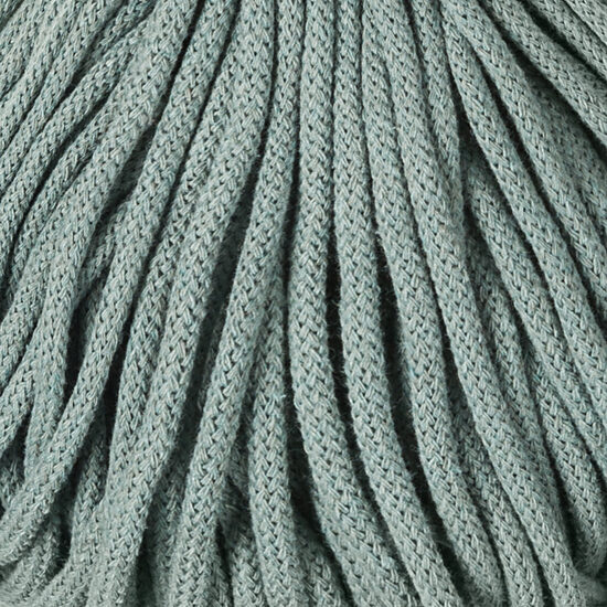 Table Coaster - Laurel