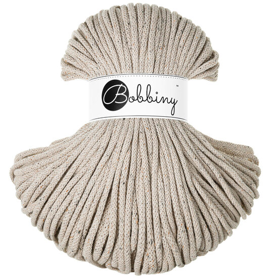 Pītā aukla - Leopard