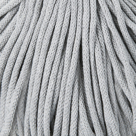 Table Coaster - Light Grey