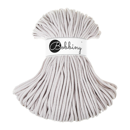 Pītā aukla - Moonlight