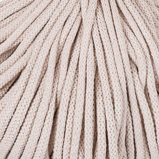 Table Coaster - Nude