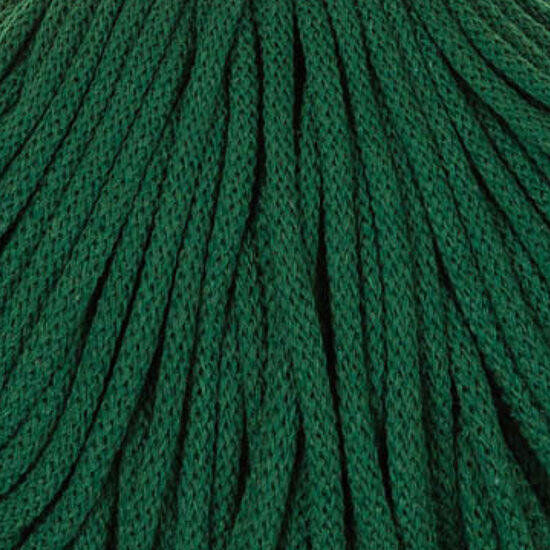 Table Coaster - Pine Green