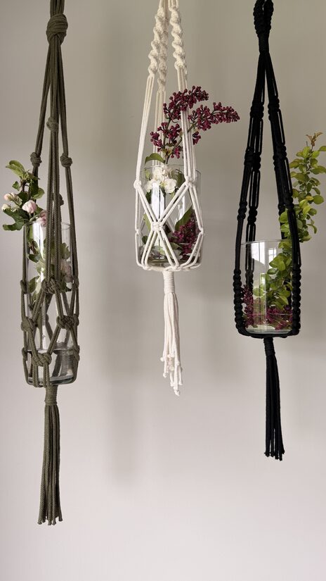 Plant Hanger