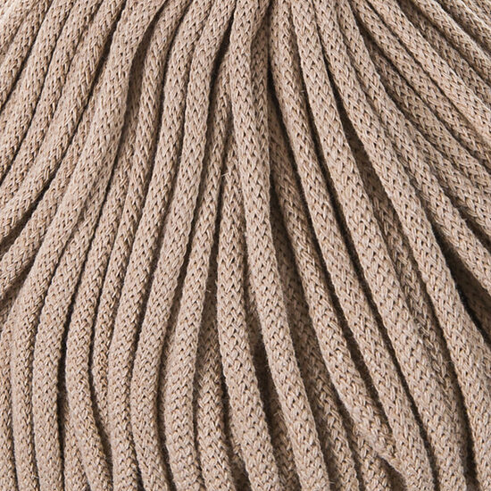 Table Coaster - Sand