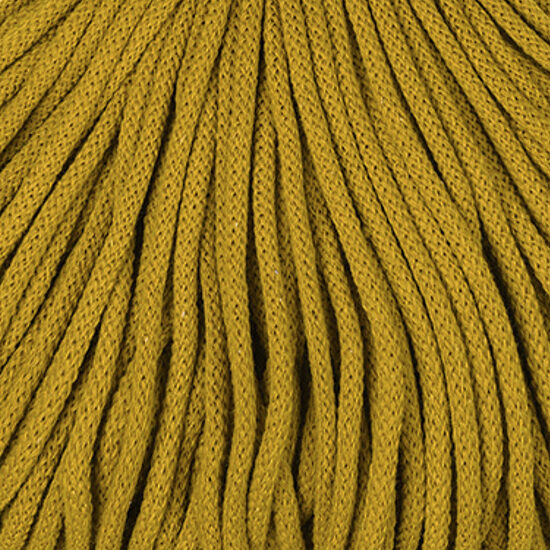 Table Coaster - Spicy Yellow