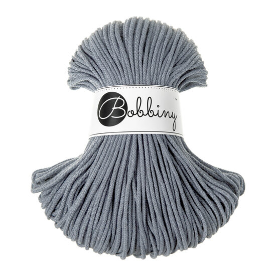 Pītā aukla - Steel