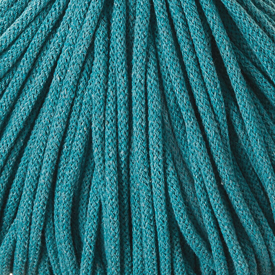 Table Coaster - Teal