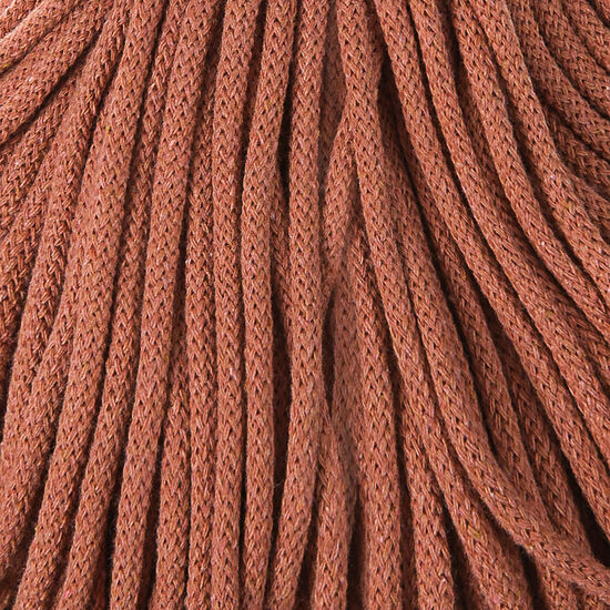 Table Coaster - Terracotta