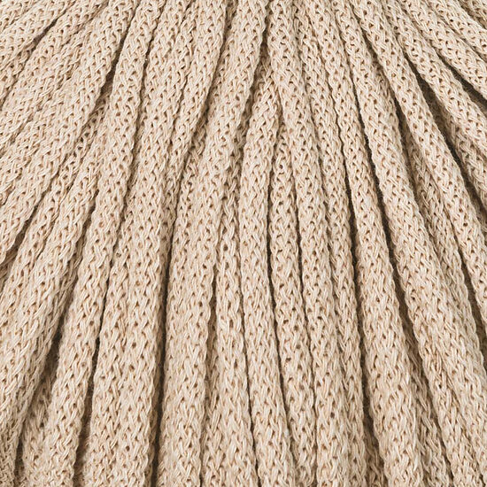 Table Coaster - Warm Beige