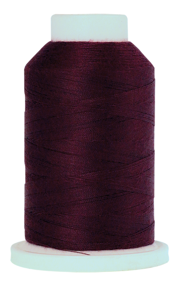 Seracor - Beet Red 0111