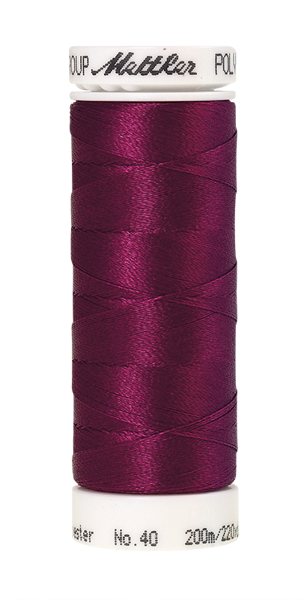 Poly Sheen - Cerise 2506