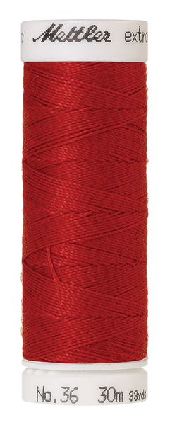 Extra strong - Country Red 0504