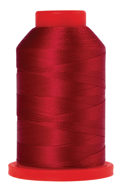 Seralene - Country Red 0504