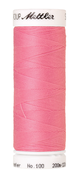 Seralon - Soft Pink 5098