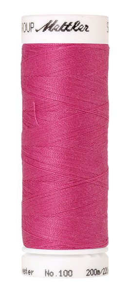 Seralon - Hot Pink 1423