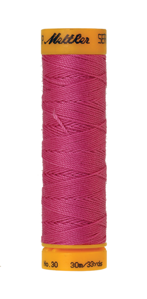 Seralon (deco) - Hot Pink 1423