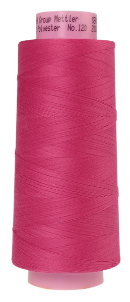 Seracor - Hot Pink 1423