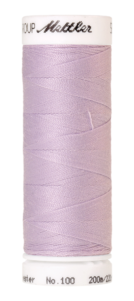 Seralon - Lavender 0027