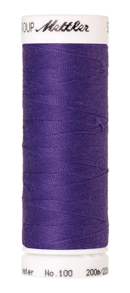 Seralon - Iris Blue 0030
