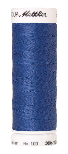 Seralon - Tufts Blue 1464