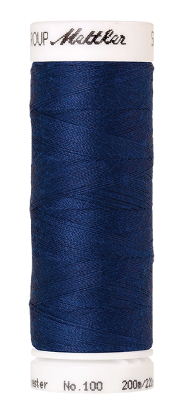 Seralon - Imperial Blue 1304