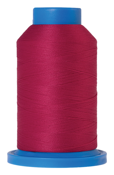 Seraflock - Fuschia 1421