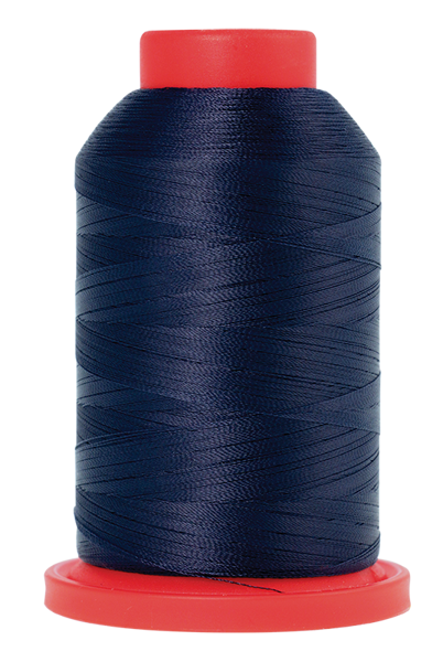 Seralene - Dark Blue  0827