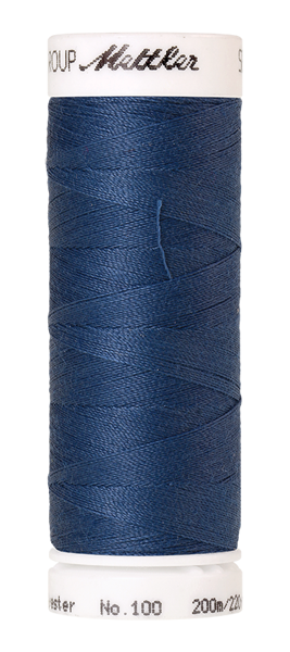 Seralon - Steel Blue 1316