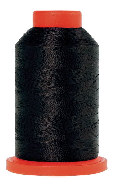 Seralene - Black 4000