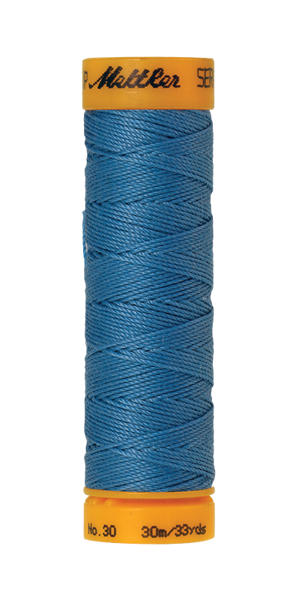 Seralon (deco) - Reef Blue 0338