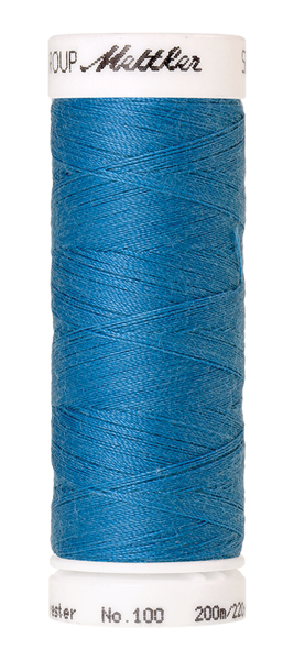 Seralon - Wave Blue 0022