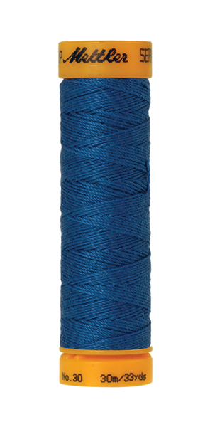 Seralon (deco) - Colonial Blue 0024