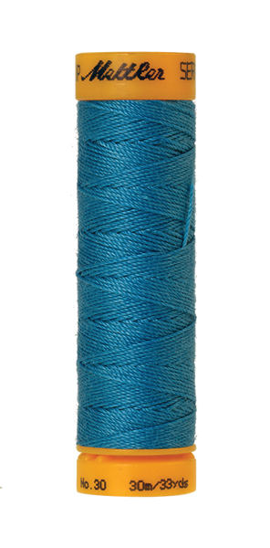 Seralon (deco) - Caribbean Blue 1394