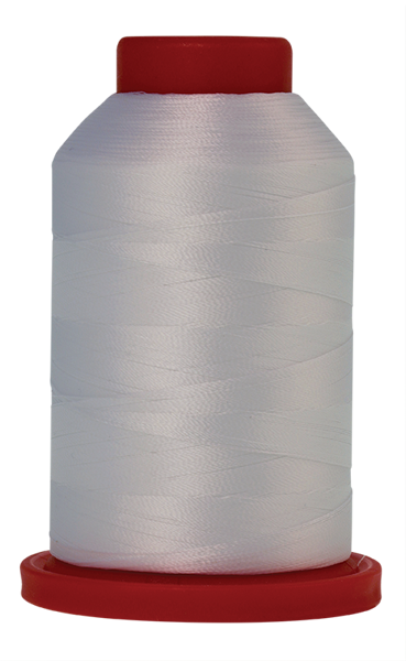 Seralene - White 2000