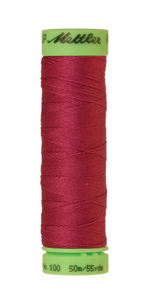 Amanda - Claret Red 0151