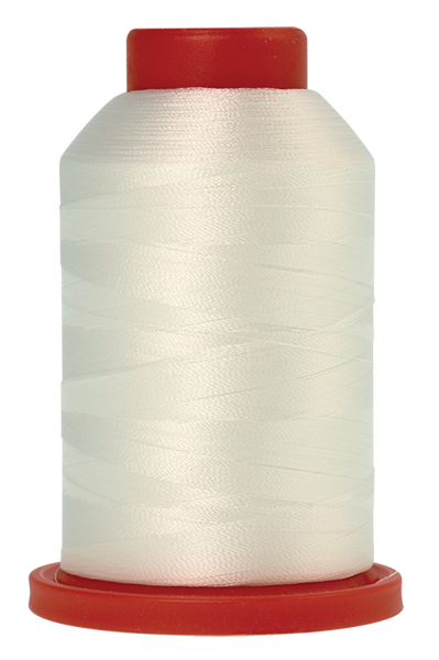 Seralene - Eggshell 1000