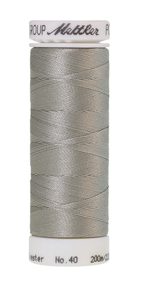 Poly Sheen - Sterling 0142