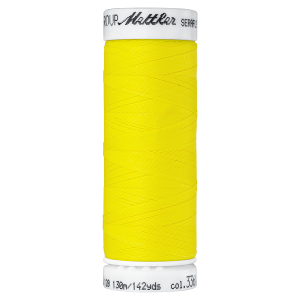 Seraflex - Lemon 3361