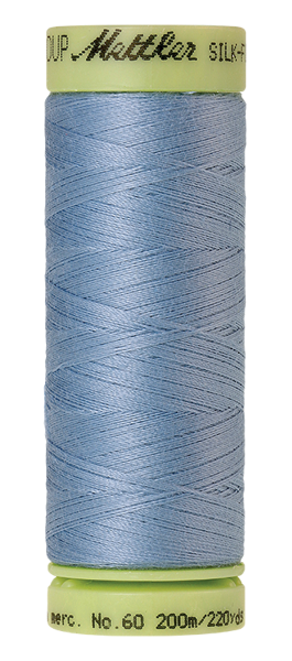 Silk-finish Cotton (60) - Sweet Boy 0818